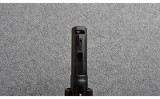 Smith & Wesson~19 Performance Center~.357 MAG. - Image 3 of 3
