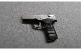 Ruger~P95 DC~9MM - 2 of 2