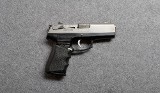 Ruger~P97 DC~.45 ACP - 1 of 2