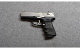 Ruger~P97 DC~.45 ACP - 2 of 2