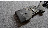 Bergara~B-14~.300 WIN. MAG. - Image 2 of 10
