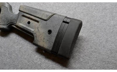 Bergara~B-14~.300 WIN. MAG. - Image 8 of 10