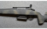 Bergara~B-14~.300 WIN. MAG. - Image 7 of 10
