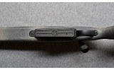 Bergara~B-14~.300 WIN. MAG. - Image 10 of 10