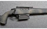 Bergara~B-14~.300 WIN. MAG. - Image 3 of 10