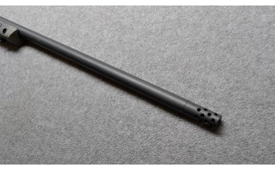 Bergara~B-14~.300 WIN. MAG. - Image 4 of 10