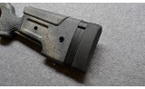 Bergara~B-14~.300 WIN. MAG. - Image 8 of 10