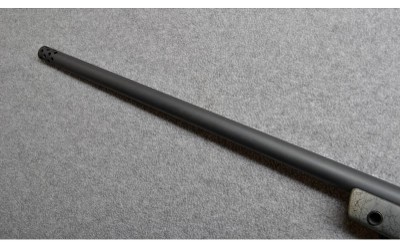 Bergara~B-14~.300 WIN. MAG. - Image 6 of 10