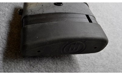 Bergara~B-14~.300 WIN. MAG. - Image 9 of 10
