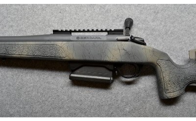 Bergara~B-14~.300 WIN. MAG. - Image 7 of 10