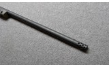 Bergara~B-14~.300 WIN. MAG. - Image 4 of 10
