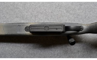Bergara~B-14~.300 WIN. MAG. - Image 10 of 10
