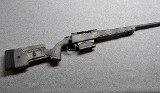 Bergara~B-14~.300 WIN. MAG. - Image 1 of 10