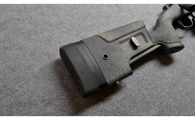 Bergara~B-14~.300 WIN. MAG. - Image 2 of 10