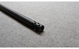 Bergara~B-14~.300 WIN. MAG. - Image 5 of 10
