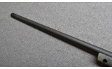 Bergara~B-14~.300 WIN. MAG. - Image 6 of 10
