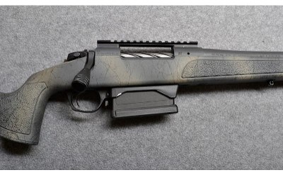 Bergara~B-14~.300 WIN. MAG. - Image 3 of 10