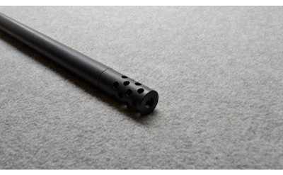 Bergara~B-14~.300 WIN. MAG. - Image 5 of 10