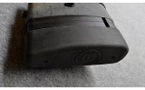 Bergara~B-14~.300 WIN. MAG. - Image 9 of 10