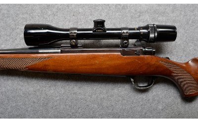 Ruger~M77~.30-06 SPRG - Image 7 of 10