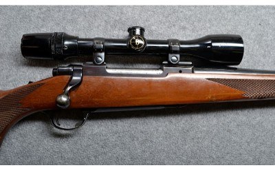 Ruger~M77~.30-06 SPRG - Image 3 of 10