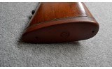 Ruger~M77~.30-06 SPRG - Image 9 of 10