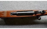 Ruger~M77~.30-06 SPRG - Image 10 of 10