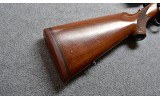 Ruger~M77~.30-06 SPRG - Image 2 of 10