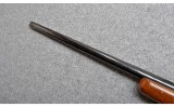 Ruger~M77~.30-06 SPRG - Image 6 of 10