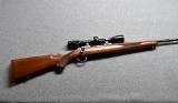Ruger~M77~.30-06 SPRG - Image 1 of 10
