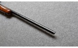 Ruger~M77~.30-06 SPRG - Image 4 of 10