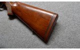 Ruger~M77~.30-06 SPRG - Image 8 of 10
