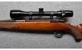 Ruger~M77~.30-06 SPRG - Image 7 of 10