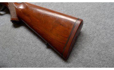Ruger~M77~.30-06 SPRG - Image 8 of 10