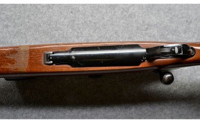 Ruger~M77~.30-06 SPRG - Image 10 of 10
