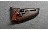 Smith & Wesson~17-3~.22 LR. - 3 of 3