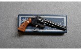 Smith & Wesson~17-3~.22 LR. - 3 of 3
