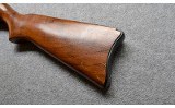 Ruger~44 Carbine~.44 MAG. - 8 of 10
