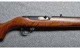 Ruger~44 Carbine~.44 MAG. - 3 of 10