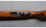 Ruger~44 Carbine~.44 MAG. - 10 of 10