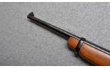 Ruger~44 Carbine~.44 MAG. - 6 of 10