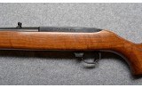 Ruger~44 Carbine~.44 MAG. - 7 of 10