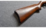 Ruger~44 Carbine~.44 MAG. - 2 of 10