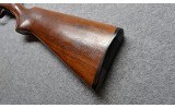 Savage~24~.22 LR./.410 GA. - 8 of 10