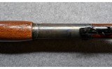 Savage~24~.22 LR./.410 GA. - 10 of 10