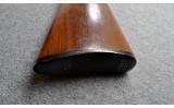 Savage~24~.22 LR./.410 GA. - 9 of 10