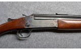 Savage~24~.22 LR./.410 GA. - 3 of 10