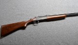 Savage~24~.22 LR./.410 GA. - 1 of 10