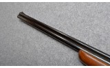 Savage~24~.22 LR./.410 GA. - 6 of 10