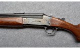 Savage~24~.22 LR./.410 GA. - 7 of 10